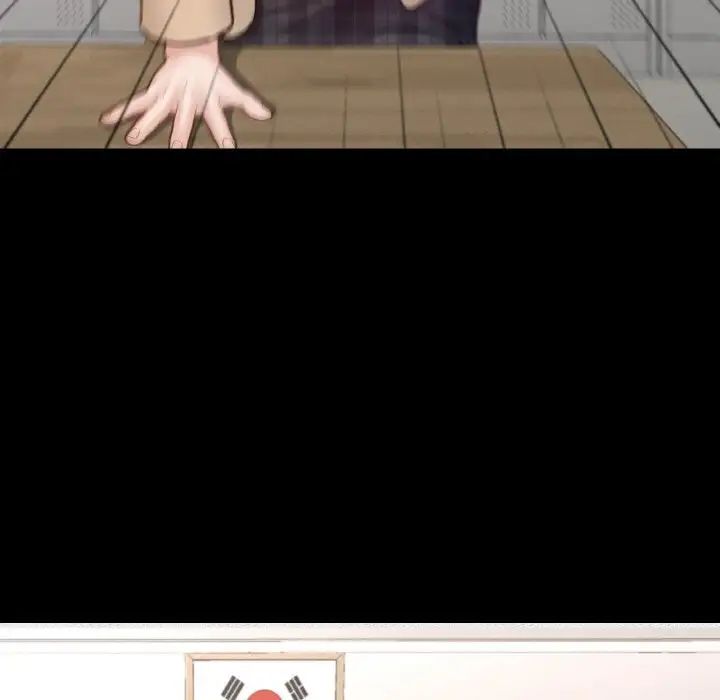 在学校达咩！第26話