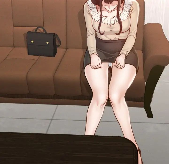 在学校达咩！第26話