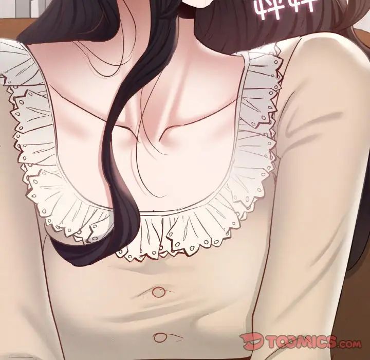 在学校达咩！第26話