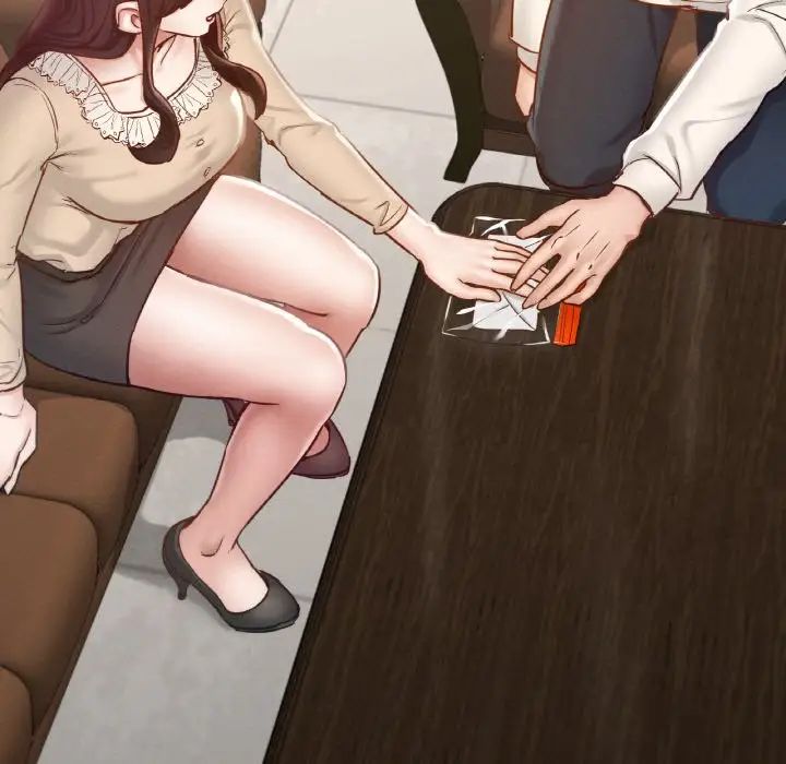 在学校达咩！第26話