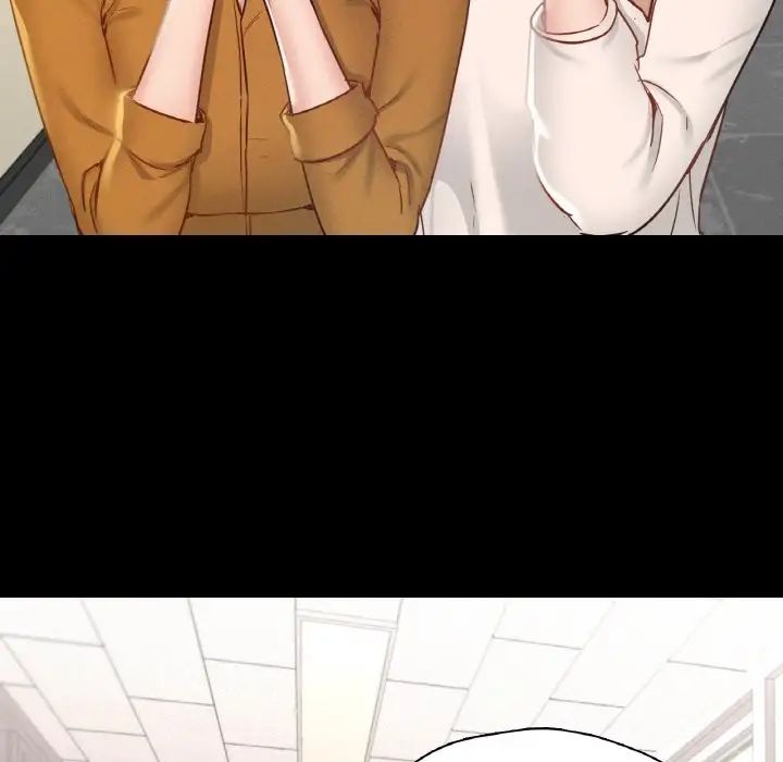 在学校达咩！第26話