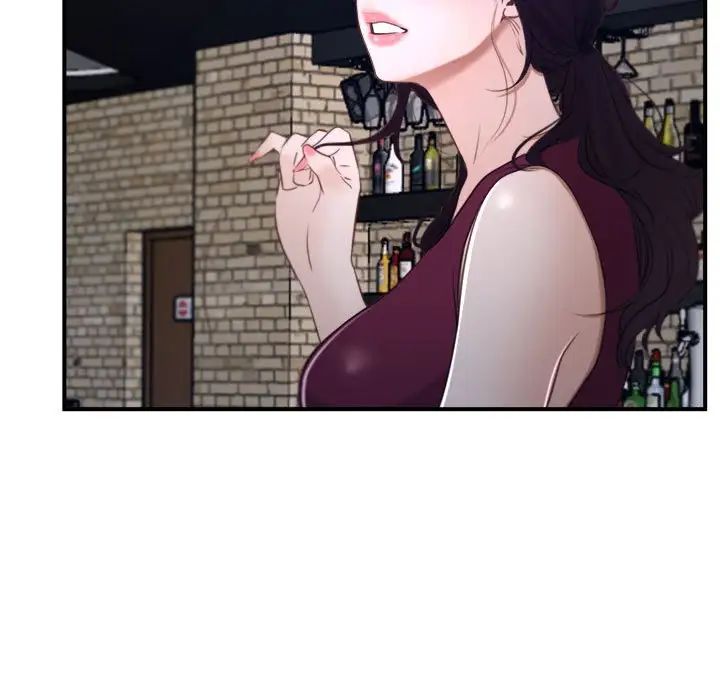 寻找初恋第12話