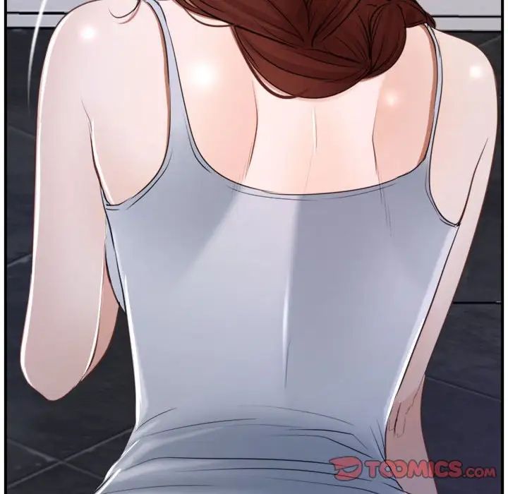 寻找初恋第12話