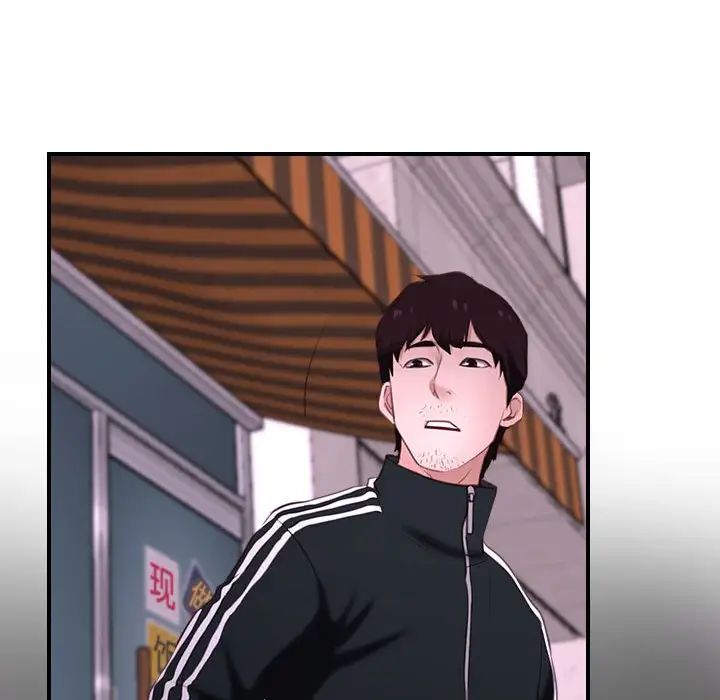 寻找初恋第12話