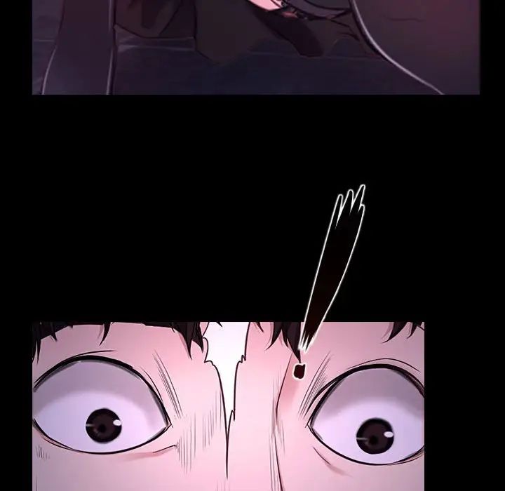 寻找初恋第12話