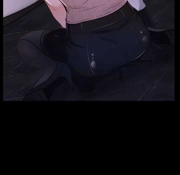 寻找初恋第12話