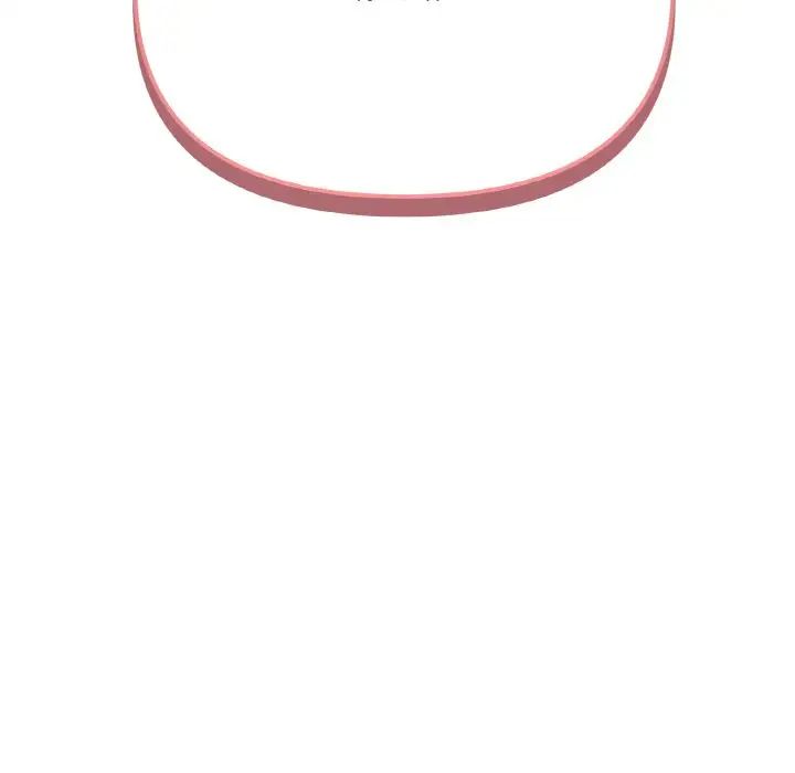 家人之间这样不好吧第7話