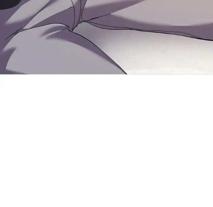 家人之间这样不好吧第7話