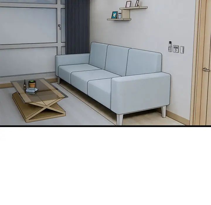 好运出租车第22話