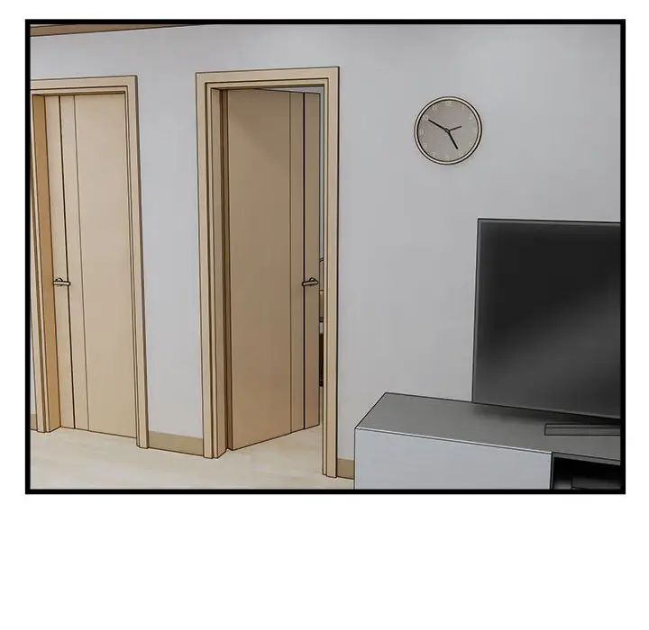 好运出租车第22話