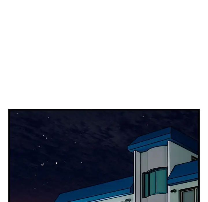 好运出租车第22話