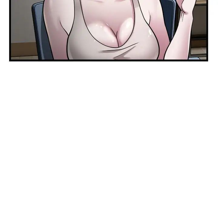 好运出租车第22話