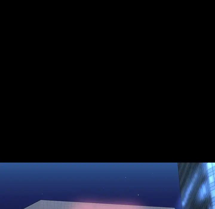 敲开你的门第97話