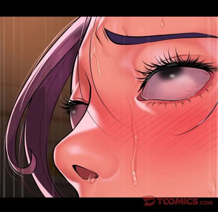 敲開你的門第98話