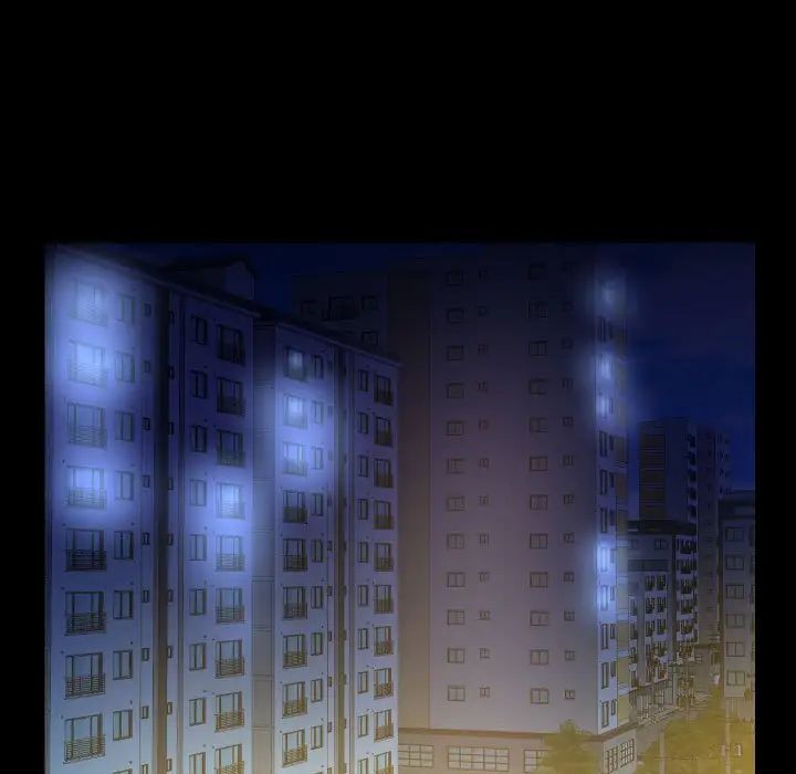 敲开你的门第99話