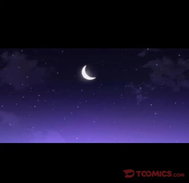 敲开你的门第99話