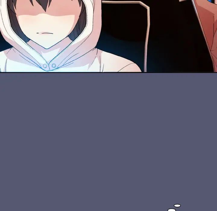 和美女上司玩游戏第13話