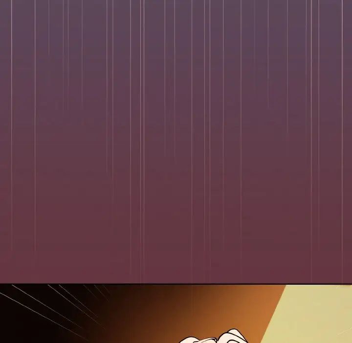 和美女上司玩游戏第13話