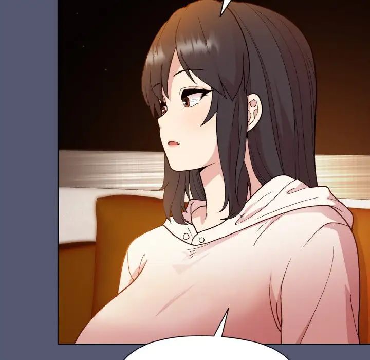 和美女上司玩游戏第13話