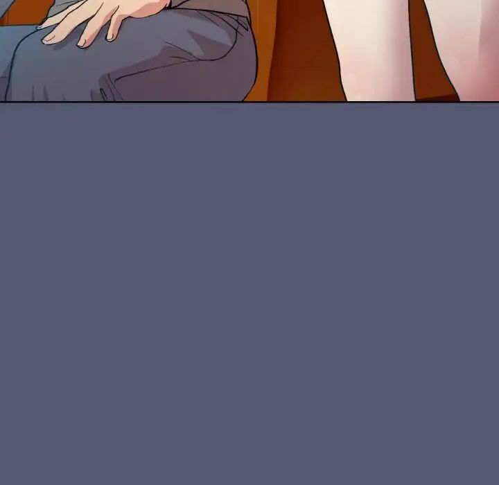 和美女上司玩游戏第13話