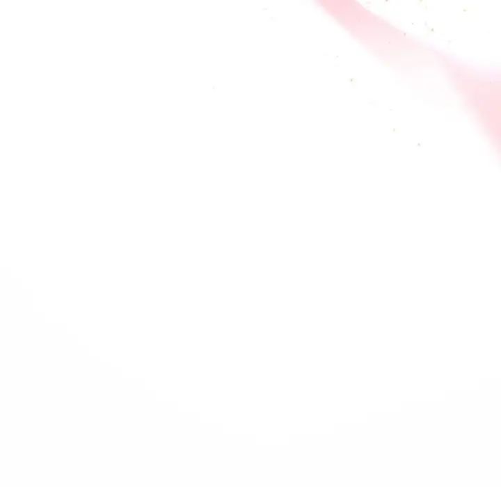 和美女上司玩游戏第13話