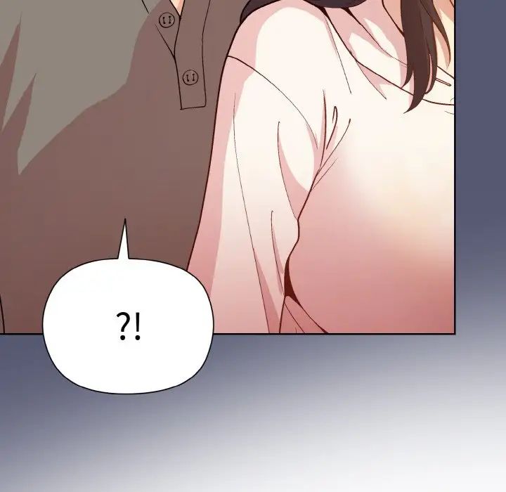 和美女上司玩游戏第13話