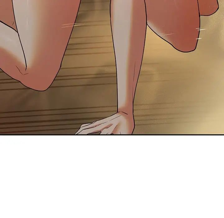 回不去的婚姻第24話