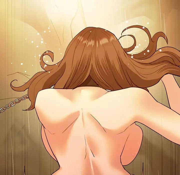 回不去的婚姻第24話