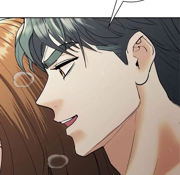 回不去的婚姻第24話