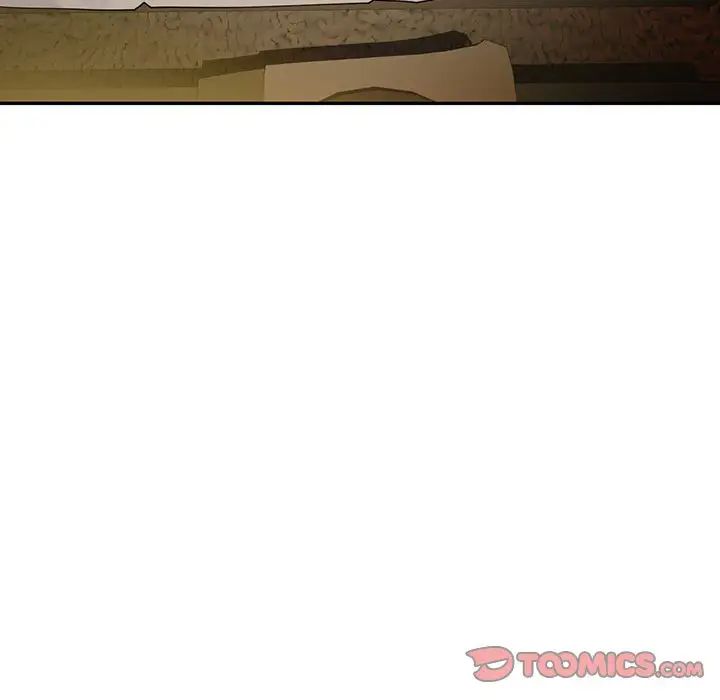 回不去的婚姻第24話