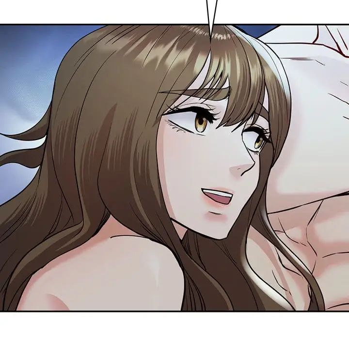 回不去的婚姻第24話