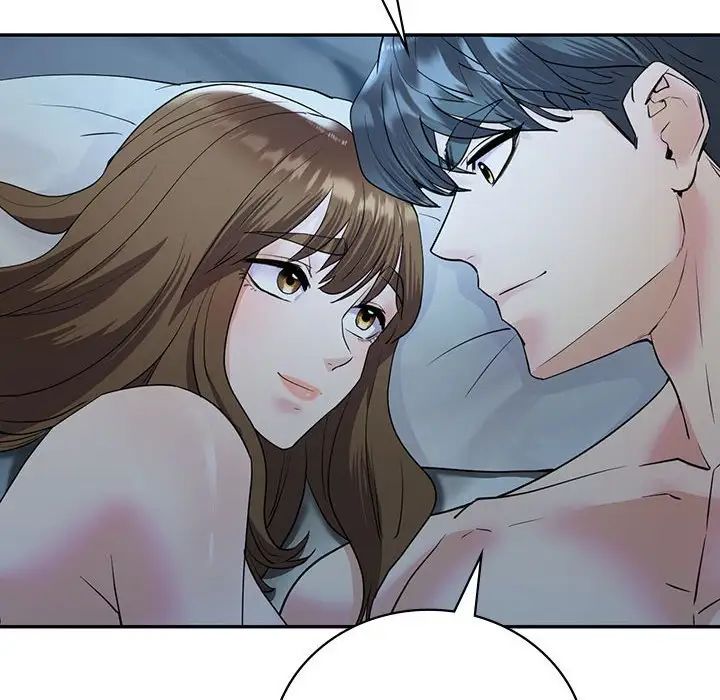 回不去的婚姻第24話