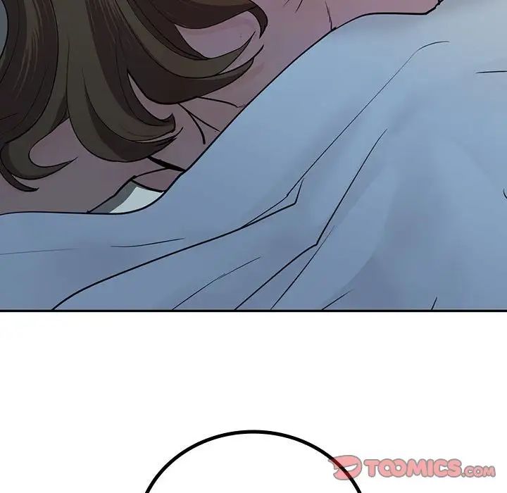 回不去的婚姻第24話