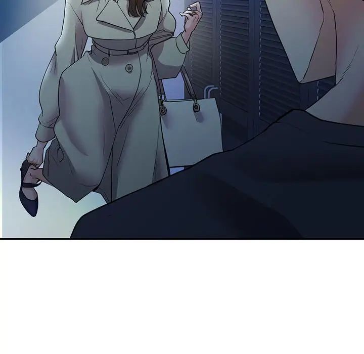 回不去的婚姻第24話