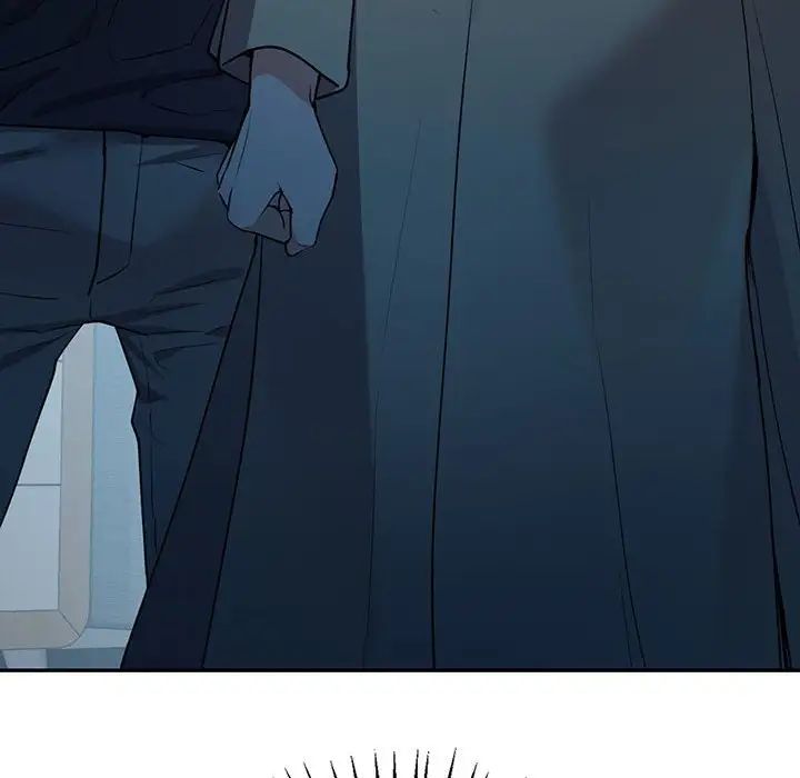 回不去的婚姻第24話