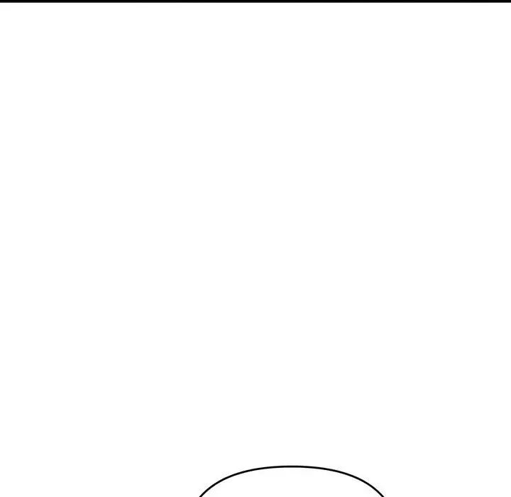 邻居跑路中第1话