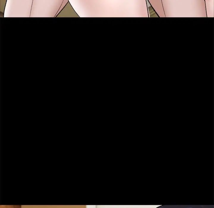 邻居跑路中第1话