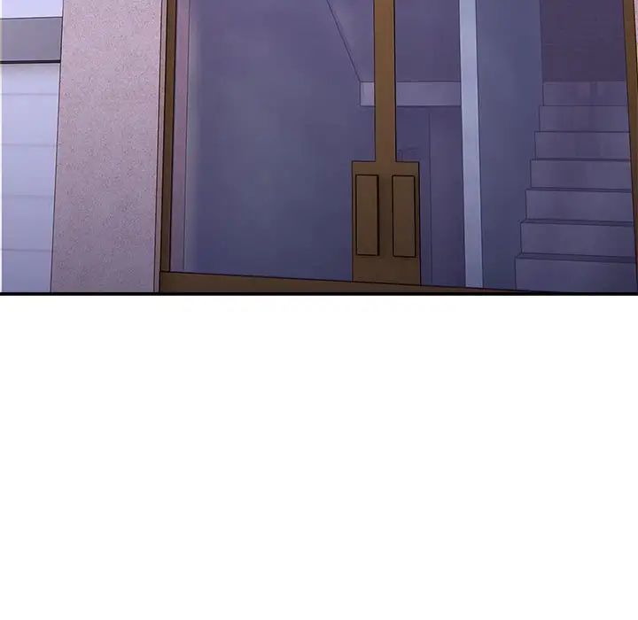 邻居跑路中第1话