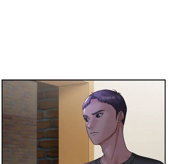 邻居跑路中第1話