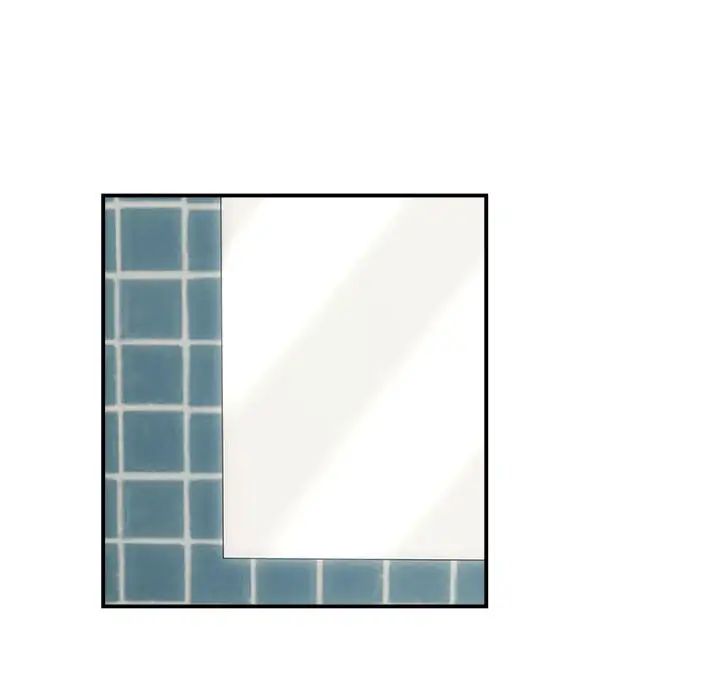 邻居跑路中第2话