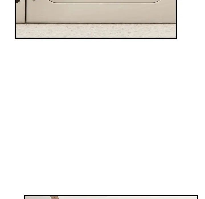 邻居跑路中第2话