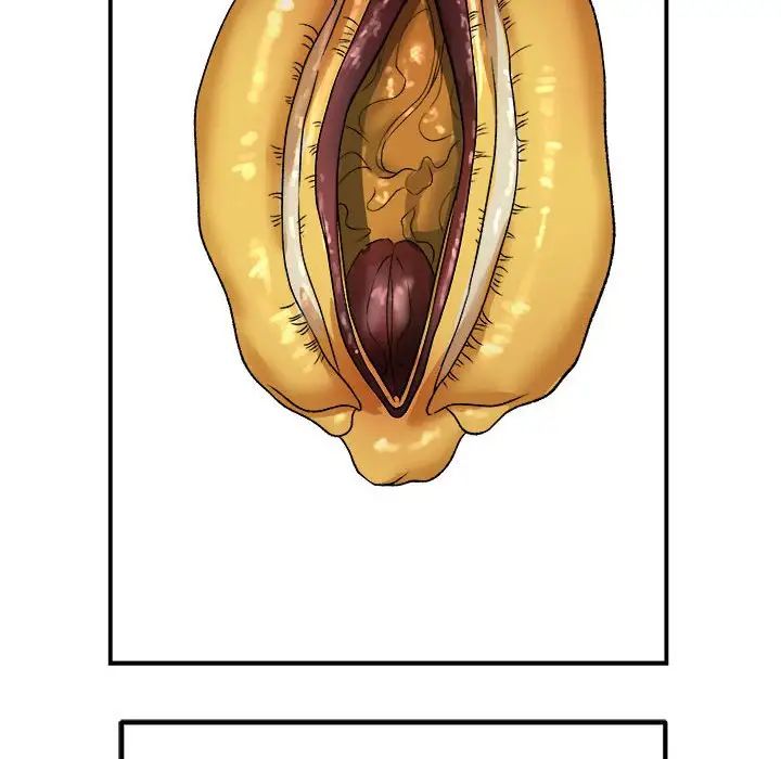 邻居跑路中第3话