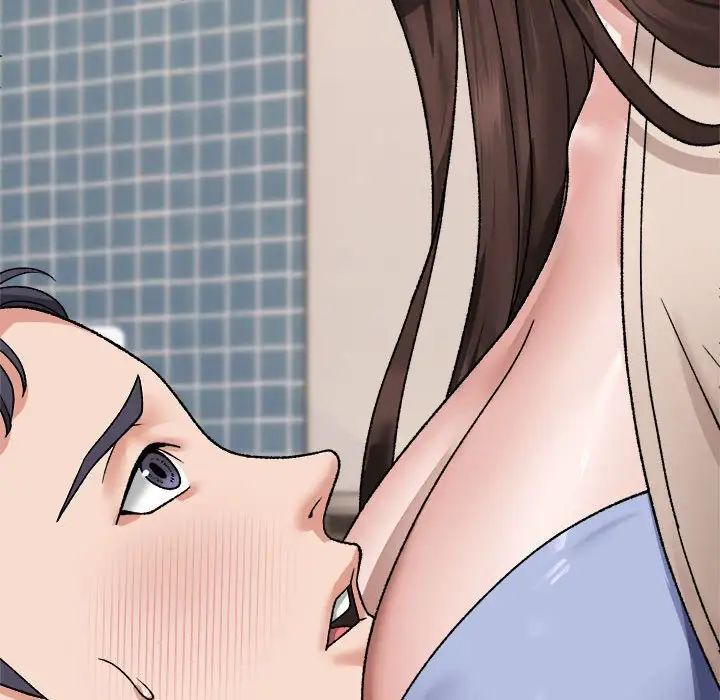 邻居跑路中第3話