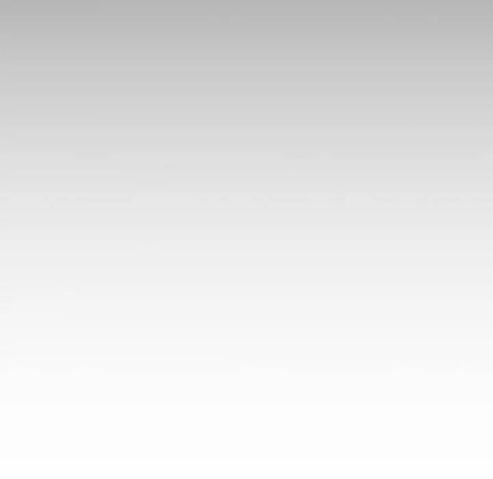 不请自来的未婚妻第86話