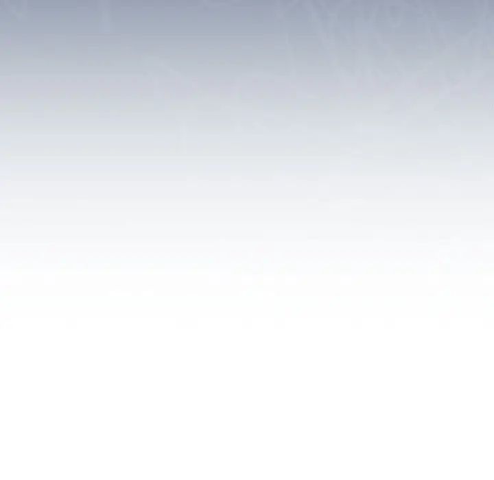 不請自來的未婚妻第86話