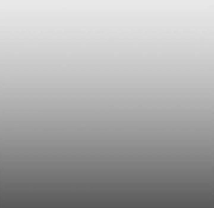 不请自来的未婚妻第86話