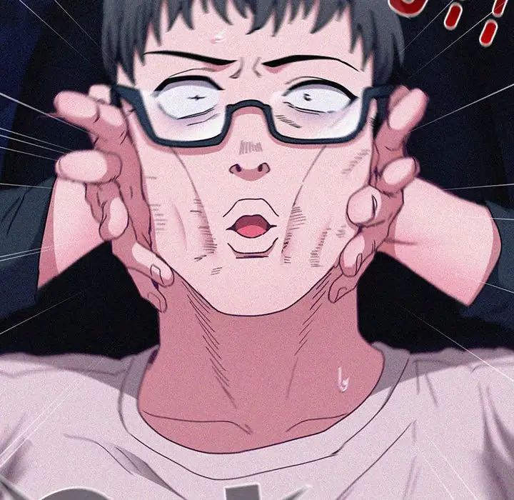 不請自來的未婚妻第86話