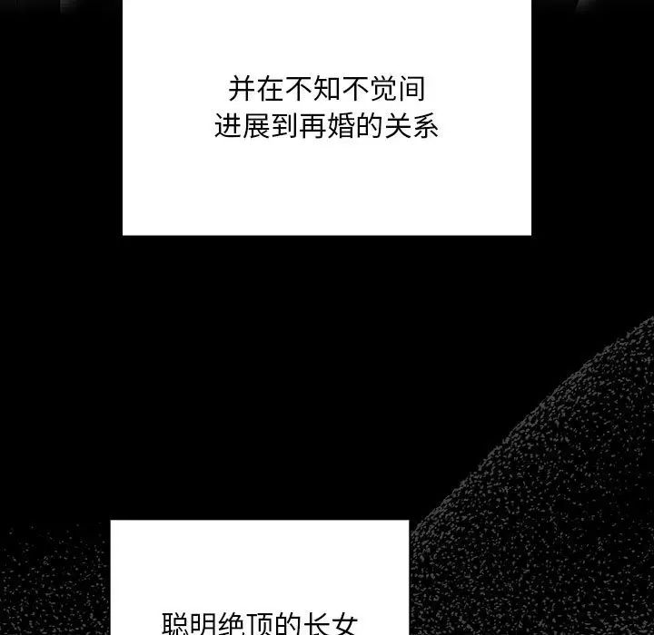 不請自來的未婚妻第86話