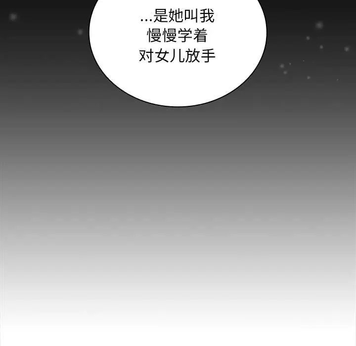 不請自來的未婚妻第86話