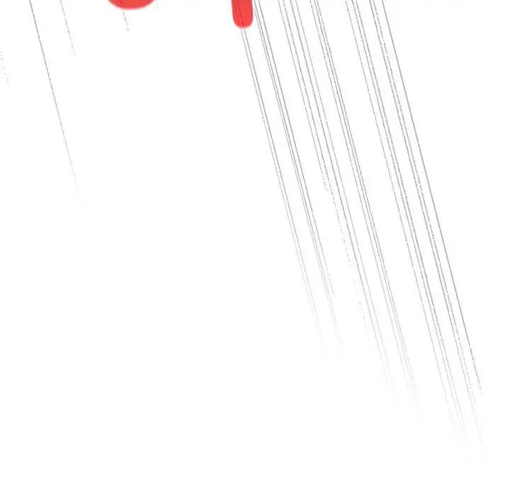 不请自来的未婚妻第86話